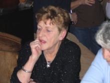 Leo Meesters 75 jaar (52).jpg